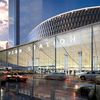 Cuomo Reveals Renderings For Dramatic Penn Station Overhaul